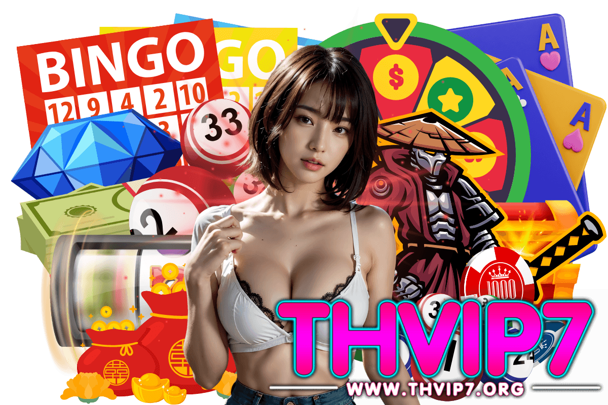 thvip7