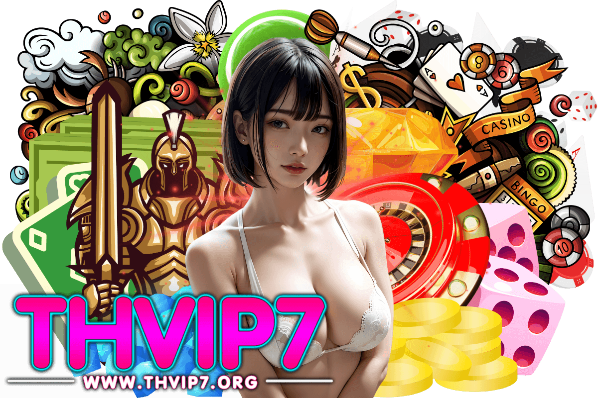 thvip7 app
