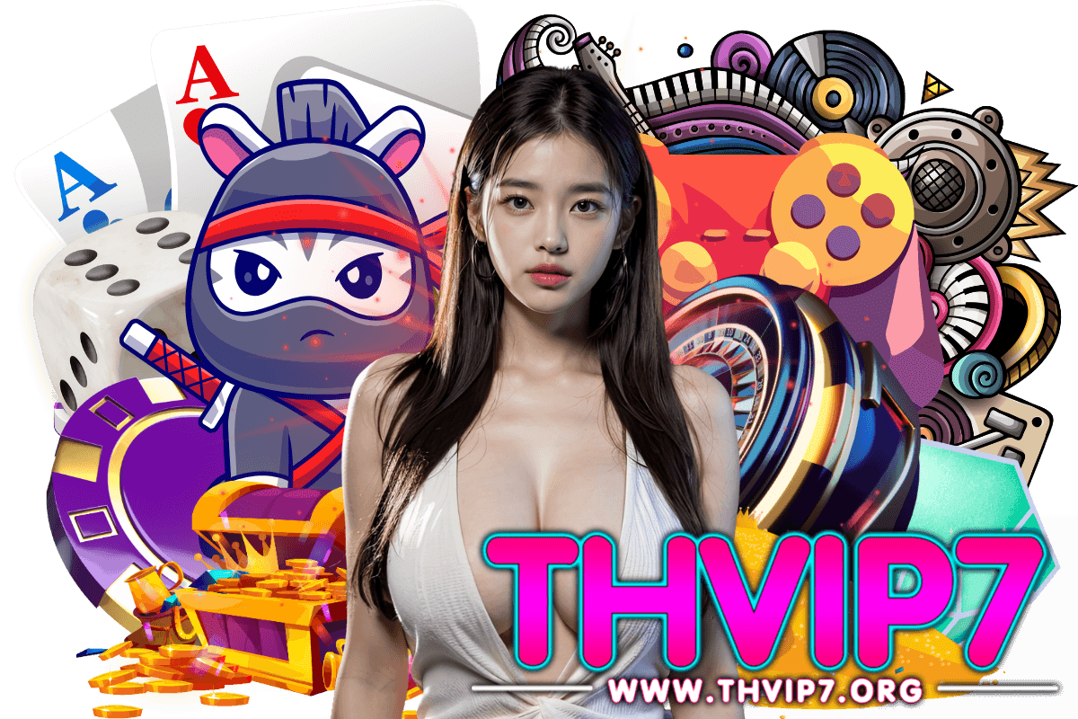 thvip7 login
