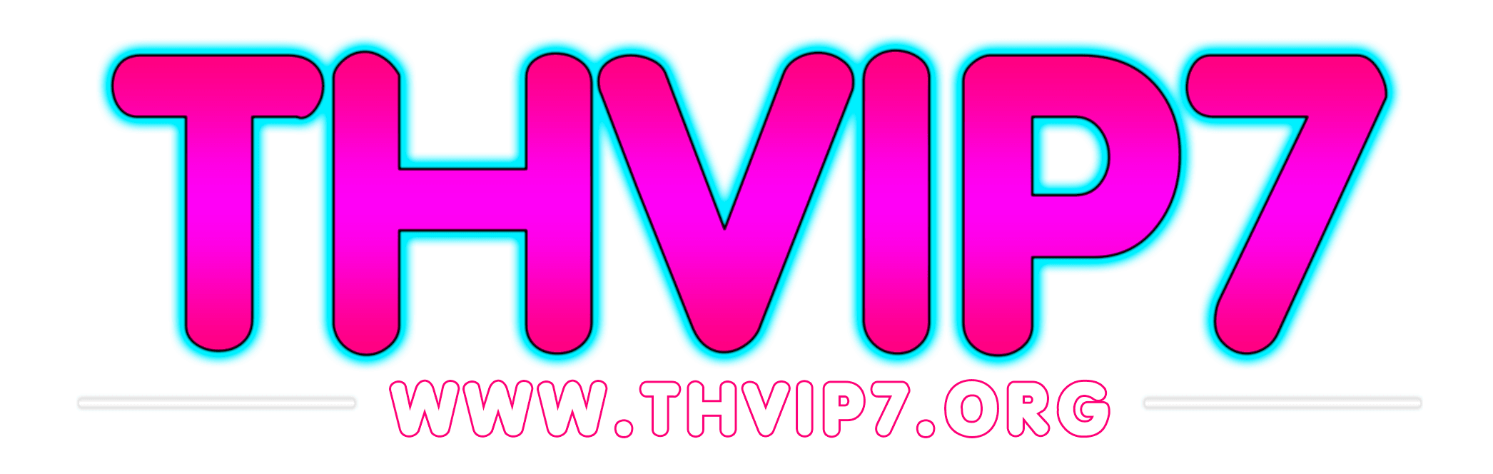 thvip7